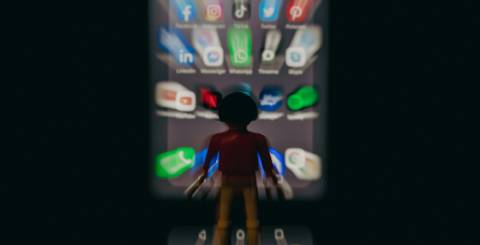 The Future of Mobile App Development - AI’s Role The Future of Mobile App Development - AI’s Role