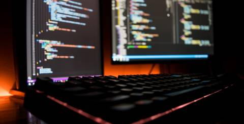 UFT Test Automation Frameworks: What You Need to Know UFT Test Automation Frameworks: What You Need to Know