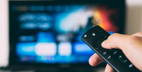 Future of Television: Why OTT Branded Apps Lead the Way