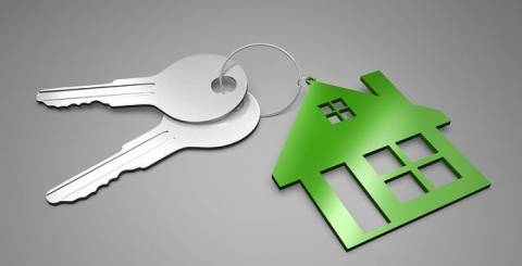 8 Undeniable Benefits of Using Property Management Software (Beyond Saving Time & Money) 8 Undeniable Benefits of Using Property Management Software (Beyond Saving Time & Money)