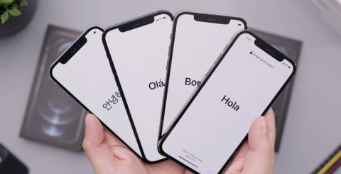 iOS Testing Frameworks: Tips to Select iOS Testing Frameworks: Tips to Select