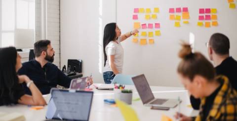 Essential Factors to Consider When Selecting a Cloud Service Provider