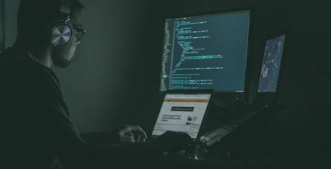 Leveraging AI for Quality Engineering: Key Use Cases