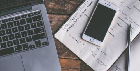 Best Scheduling Strategies to Enhance Productivity Best Scheduling Strategies to Enhance Productivity