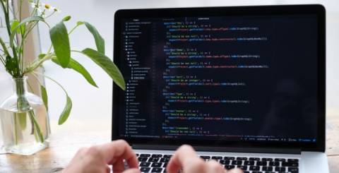 The Best Java E-commerce Frameworks and CMS The Best Java E-commerce Frameworks and CMS
