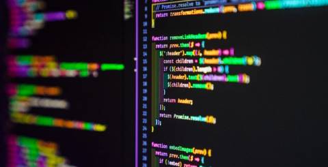 Mobile App Testing: Key Challenges Mobile App Testing: Key Challenges