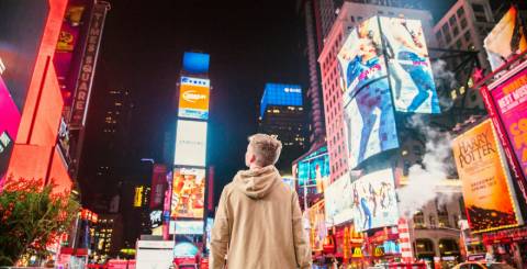 The Dynamic Future of CTV Programmatic Ads The Dynamic Future of CTV Programmatic Ads