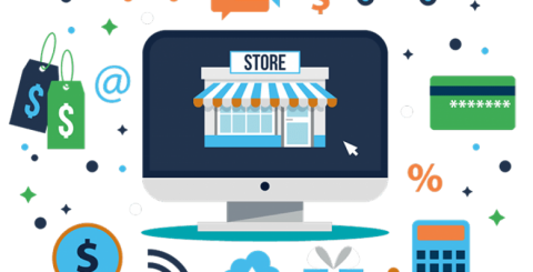 OpenCart to Magento Migration – All You Need to Know OpenCart to Magento Migration – All You Need to Know