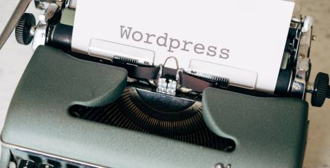 How to Update a Wordpress Website: Top Tips and Tricks How to Update a Wordpress Website: Top Tips and Tricks