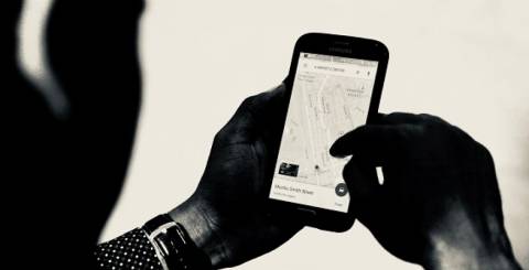 Location-Based Travel Apps: Why They Are Important for Businesses Location-Based Travel Apps: Why They Are Important for Businesses