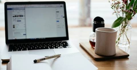 Key Factors to Consider When Choosing Between Public and Private Cloud