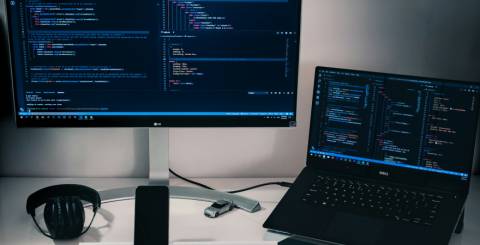 Software Estimation - Challenges and Solutions Software Estimation - Challenges and Solutions
