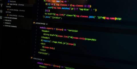 Popular Use Cases for Java in Different Industries Popular Use Cases for Java in Different Industries
