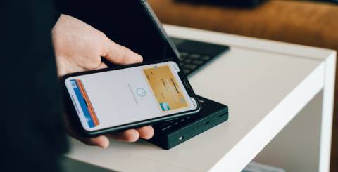 How Can Payment Gateways Benefit the Travel Industry How Can Payment Gateways Benefit the Travel Industry