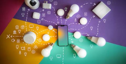 Essentials You Need to Know Before Designing IoT Infrastructure Essentials You Need to Know Before Designing IoT Infrastructure