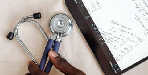 Is Investing in Therapy Practice Management Software a Smart Move? Is Investing in Therapy Practice Management Software a Smart Move?