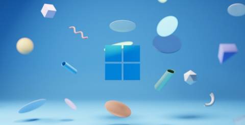 Microsoft Azure Innovations and Trends to Watch in 2026