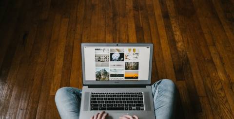 Why You Should Migrate Your E-commerce Store to Magento Why You Should Migrate Your E-commerce Store to Magento