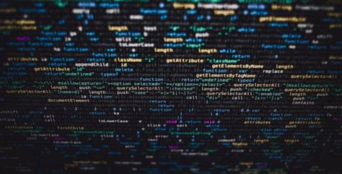 Why You Should Choose Angular to Build Web Apps Why You Should Choose Angular to Build Web Apps