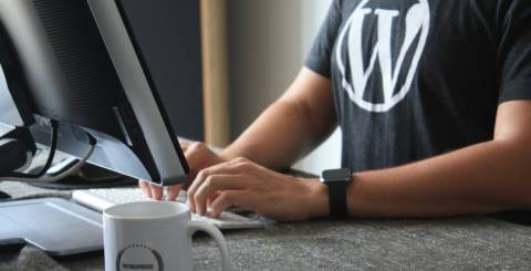 WordPress Security Challenges: What You Need to Know WordPress Security Challenges: What You Need to Know