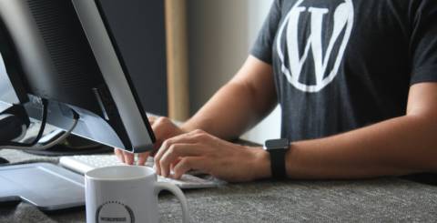 WordPress Security Challenges: What You Need to Know