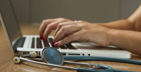 Robotic Process Automation (RPA) in Healthcare: What Are the Main Benefits? Robotic Process Automation (RPA) in Healthcare: What Are the Main Benefits?