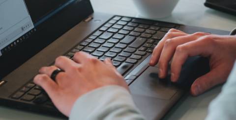 Cloud Integration: Main Challenges You Should be Aware of Cloud Integration: Main Challenges You Should be Aware of