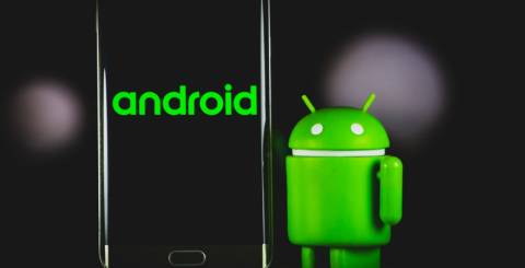 Porting iOS Apps to Android: Top Factors to Keep in Mind Porting iOS Apps to Android: Top Factors to Keep in Mind