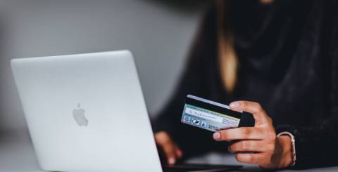 Payment Gateway Provider: Key Factors to Keep in Mind