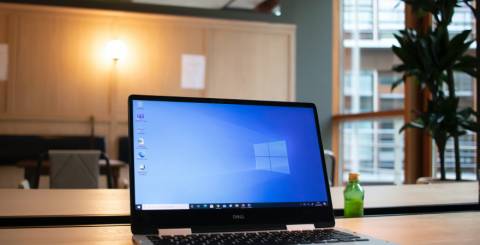 Microsoft Power BI: Why You Should Use it Microsoft Power BI: Why You Should Use it