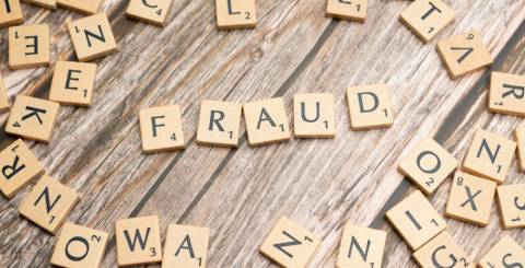 Practical Applications of Power BI and Python in Fraud Detection