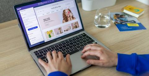 Python and AI for Ecommerce