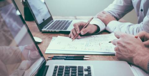 Things to Know Before Choosing the Right Cloud Migration Service Provider Things to Know Before Choosing the Right Cloud Migration Service Provider