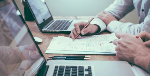 Leading Channels for Programmatic Advertising