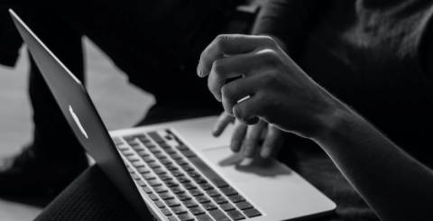 Azure Cost Optimization - Best Practices For Effective Resource Management Azure Cost Optimization - Best Practices For Effective Resource Management