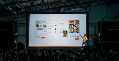 8 Ways an Event Management Software Can Make Your Next Event a Big Hit 8 Ways an Event Management Software Can Make Your Next Event a Big Hit