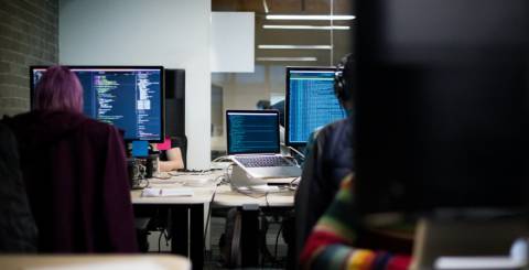 Top Benefits of Outsourcing React Native Development Top Benefits of Outsourcing React Native Development