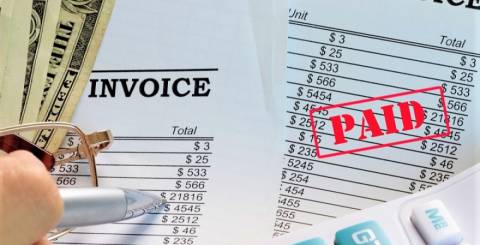 Finance Factoring Can Help You Row Your Cash Flow Boat Successfully Finance Factoring - Cash Flow