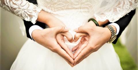 wedding ideas wedding ideas