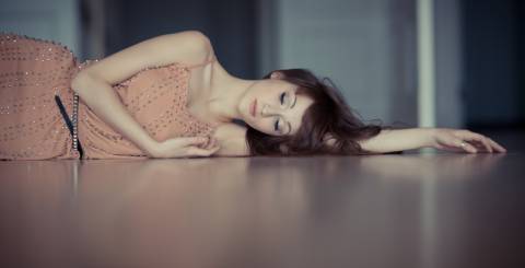 Loving your floors Loving your floors