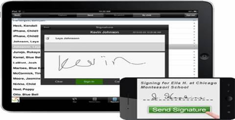 Childcare Management Software Childcare Management Software