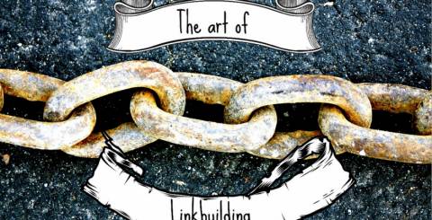6 Link Building Strategies to Boost Your Rankings 6 Link Building Strategies to Boost Your Rankings
