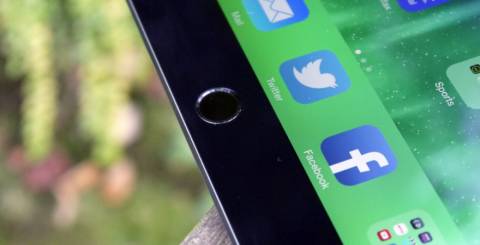 15 Unique Ways To Promote Your Mobile App For Free app developers