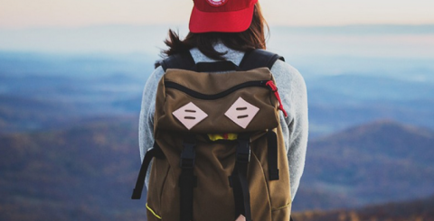 Five Spectacular Instagram Feeds for the Globetrotter in You Five Spectacular Instagram Feeds for the Globetrotter in You