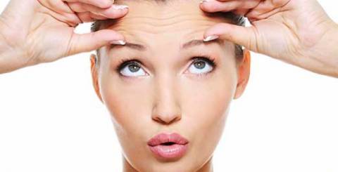 Is botox worth it? botox face