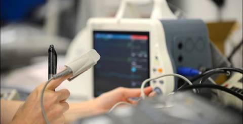medical equipment medical equipment