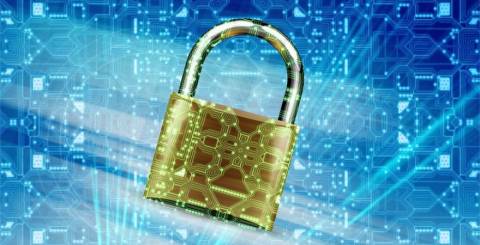 data protection and backup data protection and backup