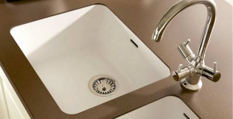 Best kitchen sink Best kitchen sink buying tips