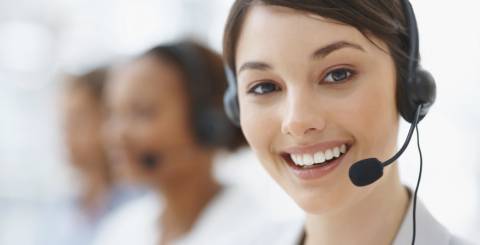 Customer Services Outsourcing Customer Care Support