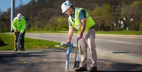 When Private Utility Locates Are Needed?